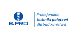 bpro.jpg
