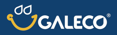 galeco.jpg