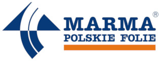 marma.jpg