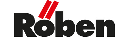 roben.jpg