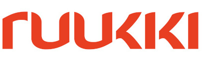 rukki.jpg
