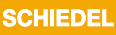 schiedel2.jpg