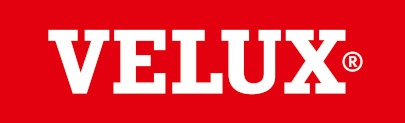 velux.jpg